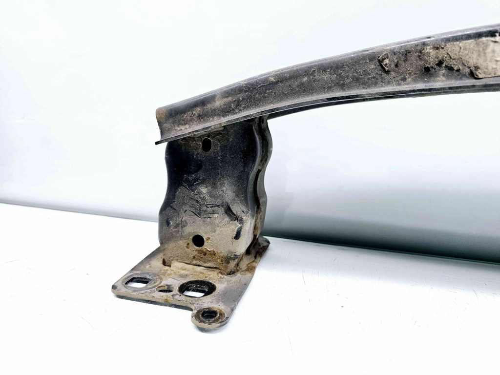 Armatura bara fata Seat Ibiza 5 (6J5) [Fabr 2008-2017] OEM