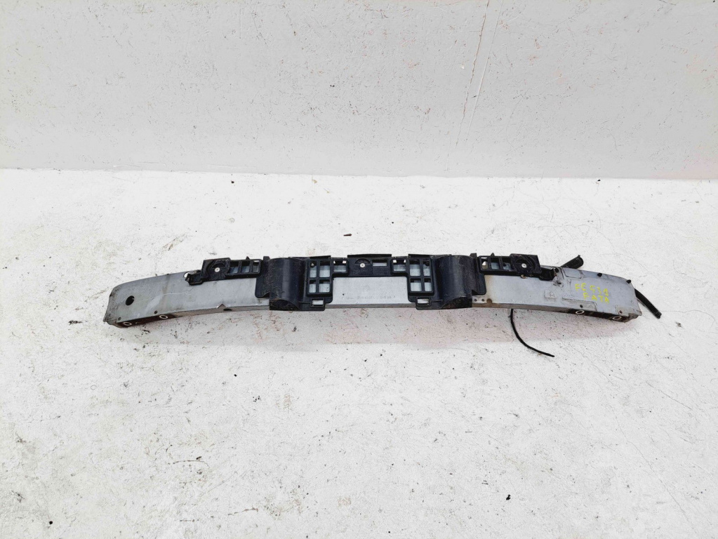 Armatura bara fata Seat Ibiza 5 (6J5) [Fabr 2008-2017] OEM
