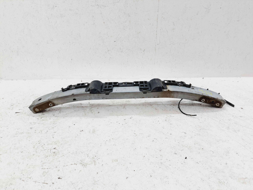Armatura bara fata Seat Ibiza 5 (6J5) [Fabr 2008-2017] OEM