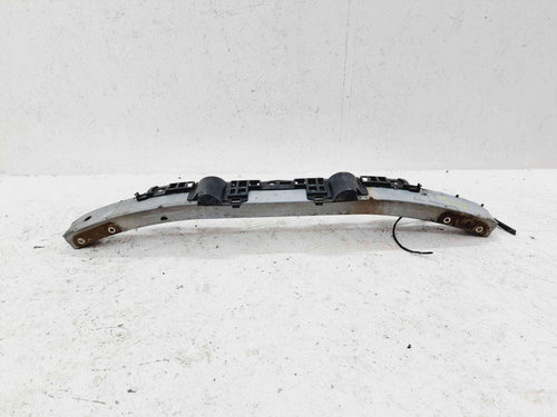 Armatura bara fata Seat Ibiza 5 (6J5) [Fabr 2008-2017] OEM