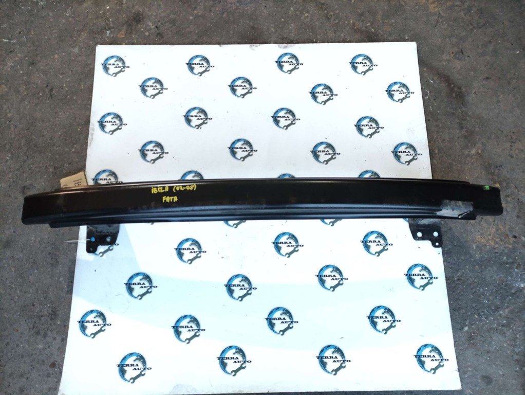 Armatura bara fata Seat Ibiza III (6L) 2002-2008