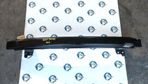 Armatura bara fata Seat Ibiza III (6L) 2002-2008