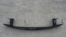 ARMATURA BARA FATA SEAT IBIZA IV FAB. 2002 – 200...