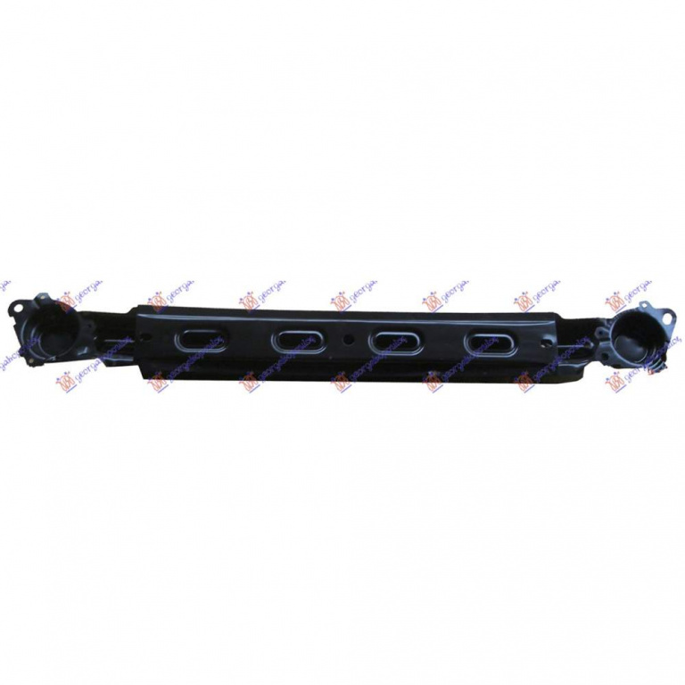 Armatura Bara Fata - Seat Leon 1999 , 1m0805551c