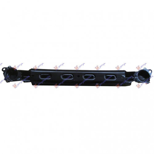 Armatura Bara Fata - Seat Leon 1999 , 1m0805551c
