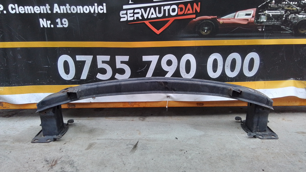Armatura bara fata Seat Leon (1999-2006) 1.9 Motorina 2006