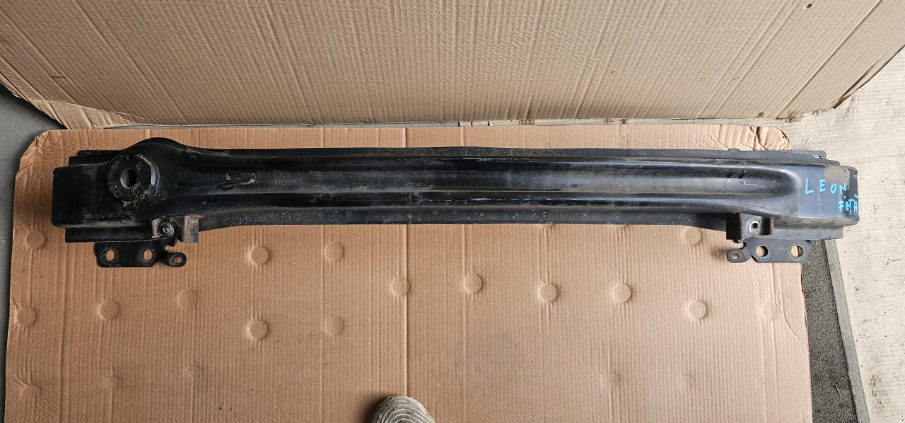 Armatura bara fata Seat Leon 1P 2005 2006 2007 2008 2009