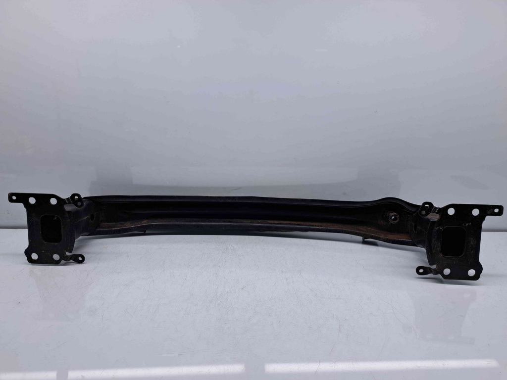 Armatura bara fata Seat Leon (1P1) [Fabr 2005-2011] 5P0807109B
