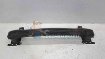 Armatura bara fata Seat Leon (1P1) [Fabr 2005-2011...