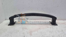 Armatura bara fata Seat Leon (1P1) [Fabr 2005-2011...