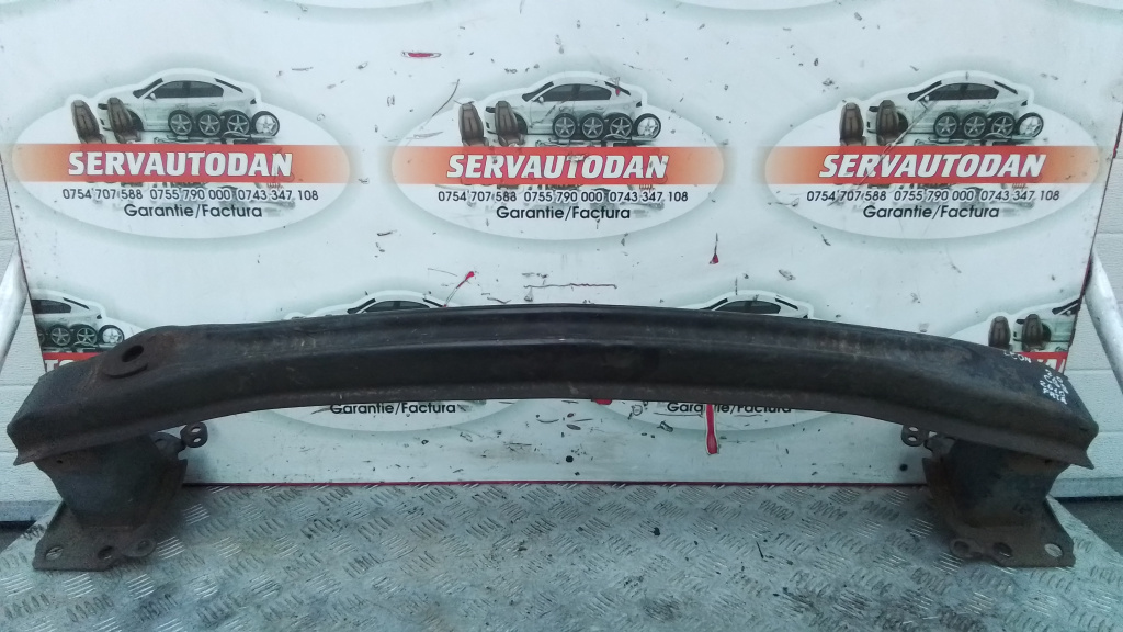 Armatura bara fata Seat Leon 2 (2005-2013) 2.0 Motorina 2010