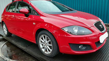 Armatura bara fata Seat Leon 2 2009 HATCHBACK 1.9 ...