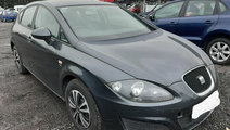 Armatura bara fata Seat Leon 2 2011 Hatchback 1.2 ...