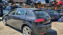 Armatura bara fata Seat Leon 2 2012 facelift 1.6 c...