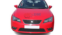 Armatura bara fata Seat Leon 3 2014 5F1 hatchback ...