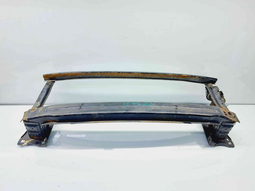 Armatura bara fata Seat Leon (5F1) [Fabr 2012-2018] oem