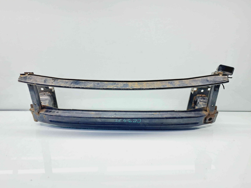 Armatura bara fata Seat Leon (5F1) [Fabr 2012-2018] oem