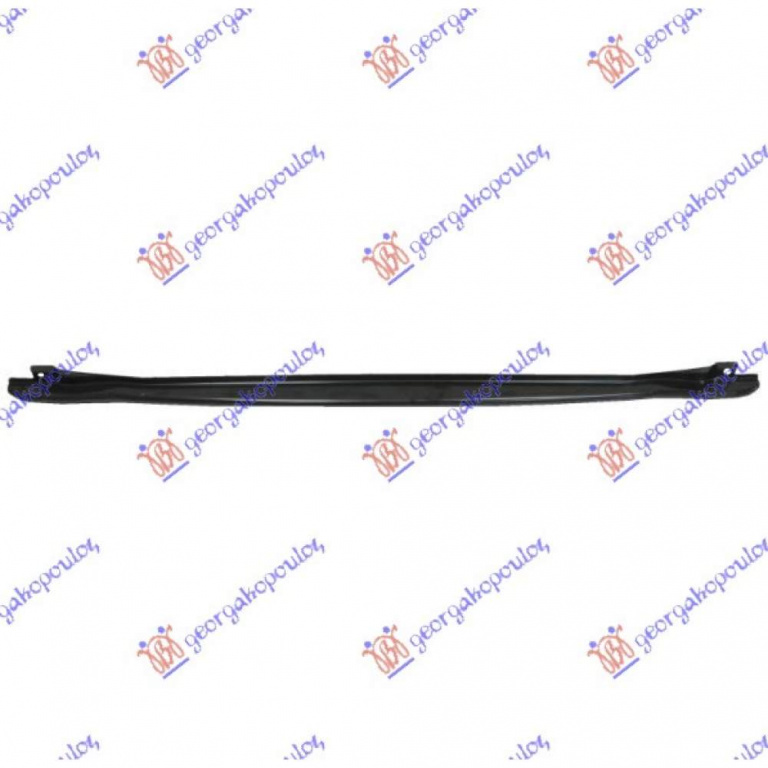 Armatura Bara Fata - Seat Mii 2012 , 1s0807109d
