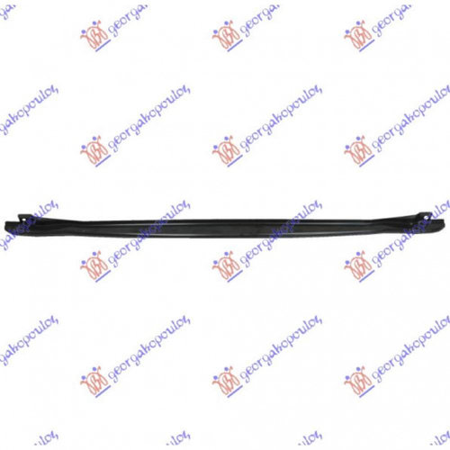 Armatura Bara Fata - Seat Mii 2012 , 1s0807109d
