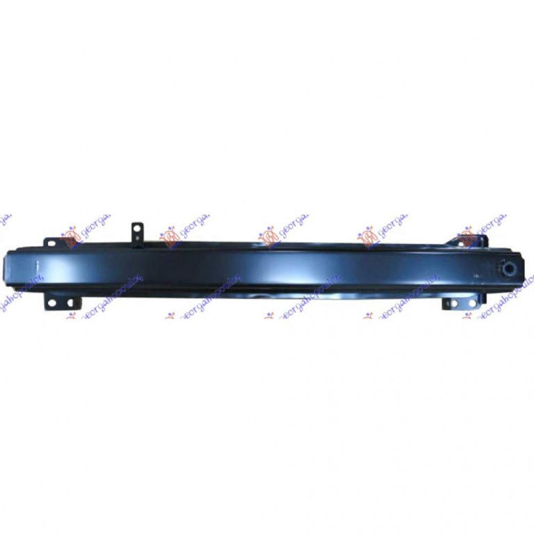 Armatura Bara Fata - Seat Mii 2012 , 1s0807651a