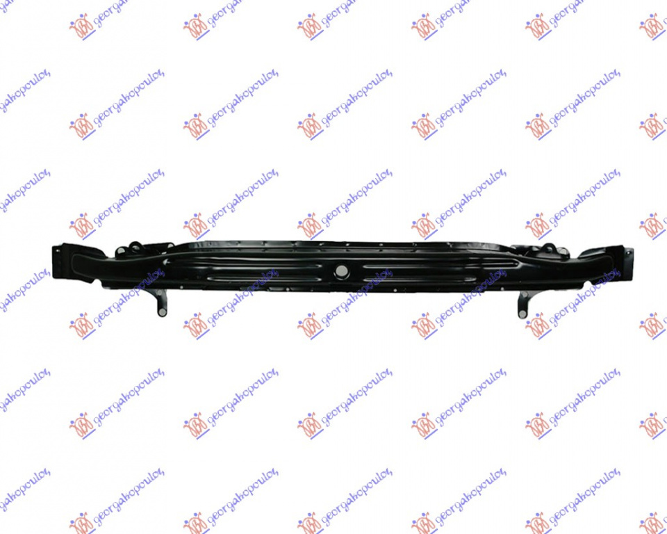 Armatura Bara Fata - Seat Toledo 1999 , 1m0805551c