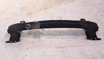 Armatura bara fata Seat Toledo 3 (5P2) [Fabr 2004-...