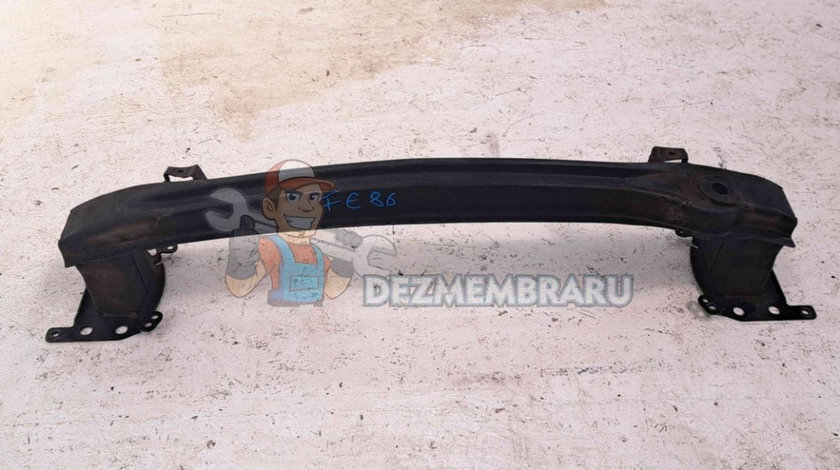 Armatura bara fata Seat Toledo 3 (5P2) [Fabr 2004-2011] 5P0807109B