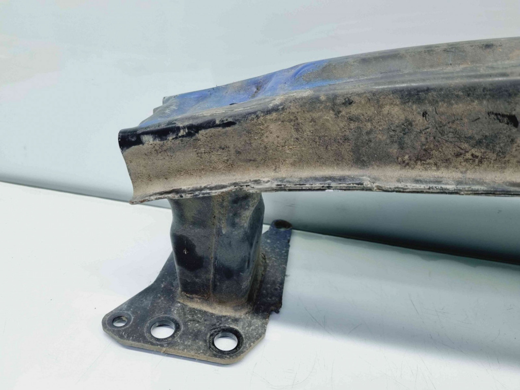 Armatura bara fata Skoda Fabia 1 (6Y2) [Fabr 1999-2008] OEM