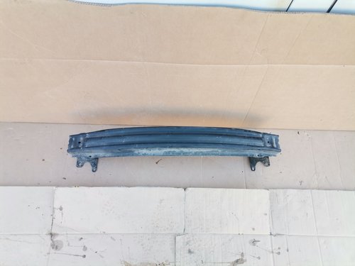 Armatura bara fata Skoda Fabia 1 Fabia 1 (1999-2008) cod 6Y0807109A