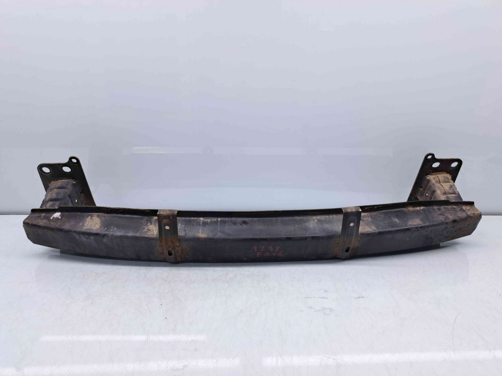 Armatura bara fata Skoda Fabia 2 (5J, 542) [Fabr 2007-2014] OEM