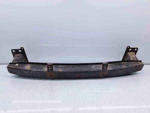 Armatura bara fata Skoda Fabia 2 (5J, 542) [Fabr 2007-2014] OEM
