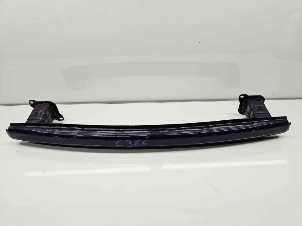 Armatura bara fata Skoda Fabia 2 (5J, 542) [Fabr 2007-2014]