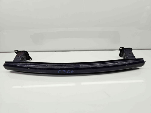 Armatura bara fata Skoda Fabia 2 (5J, 542) [Fabr 2007-2014]