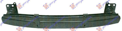 Armatura Bara Fata - Skoda Fabia 2007 , 5j0807109b