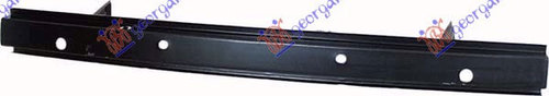 Armatura Bara Fata - Skoda Favorit 1989 , 115722482