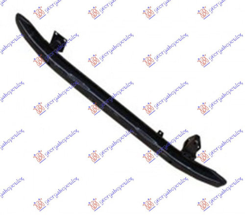 Armatura Bara Fata - Skoda Felicia 1998 , 6u0807913c