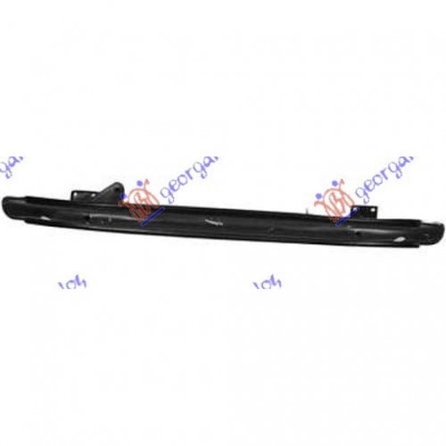 Armatura Bara Fata - Skoda Felicia Combi-S.W 1994 , 6u0807913
