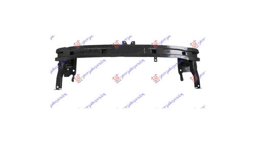 Armatura bara fata Skoda Karoq 2021- NOUA 57A807109E