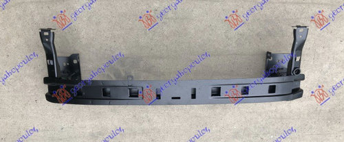 Armatura Bara Fata - Skoda Kodiaq 2016 , 565807109d
