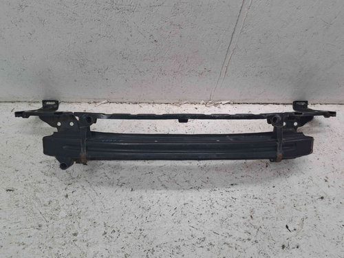 Armatura bara fata Skoda Octavia 2 (1Z3) [Fabr 2004-2013] OEM
