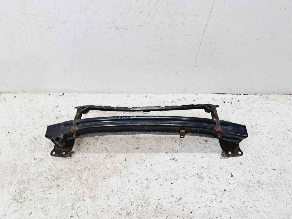 Armatura bara fata Skoda Octavia 2 (1Z3) [Fabr 2004-2013] 1Z0807111