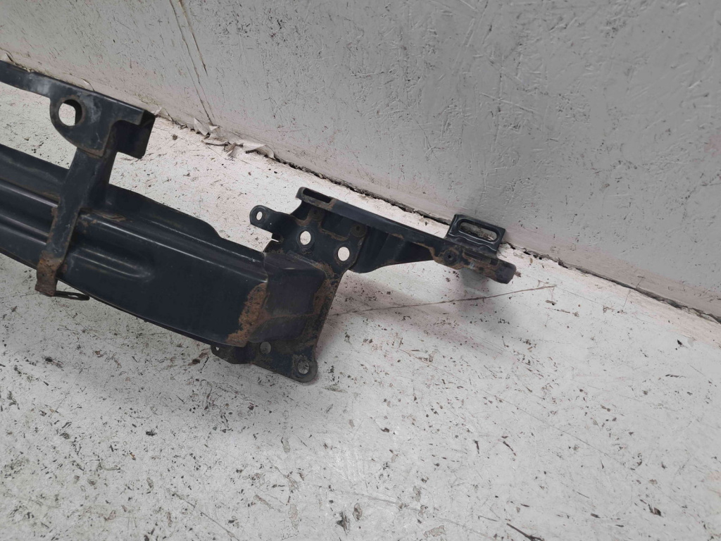 Armatura bara fata Skoda Octavia 2 (1Z3) [Fabr 2004-2013] OEM
