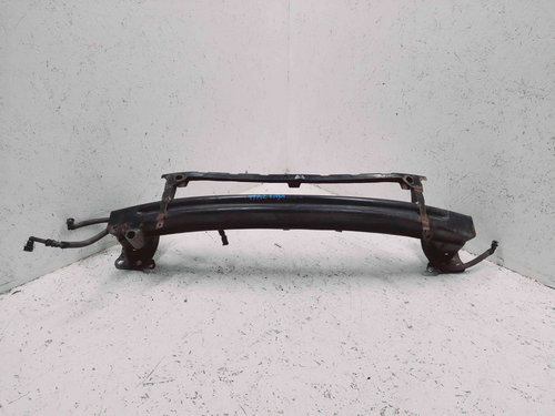 Armatura bara fata Skoda Octavia 2 (1Z3) [Fabr 2004-2013] 1Z0807111