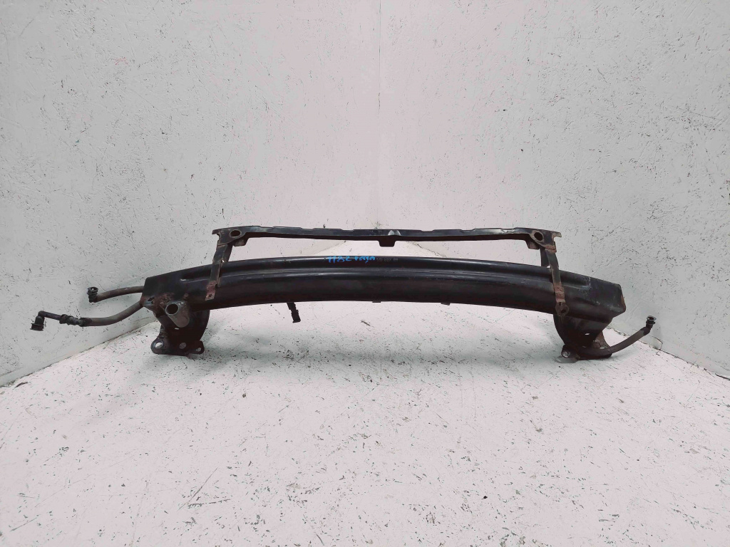 Armatura bara fata Skoda Octavia 2 (1Z3) [Fabr 2004-2013] 1Z0807111
