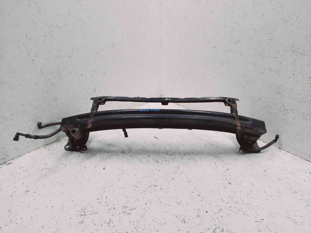 Armatura bara fata Skoda Octavia 2 (1Z3) [Fabr 2004-2013] 1Z0807111