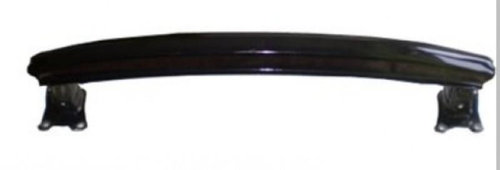 Armatura bara fata Skoda Octavia 2 2004-2008 1Z5807305C
