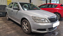 Armatura bara fata Skoda Octavia 2 2010 SEDAN 1.4 ...