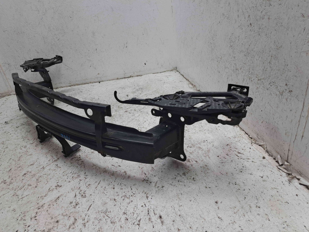 Armatura bara fata Skoda Octavia 2 Combi (1Z5) [Fabr 2004-2013] 1Z0807111