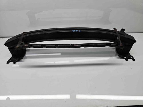 Armatura bara fata Skoda Octavia 2 Combi (1Z5) [Fabr 2004-2013] Facelift 1Z0807111