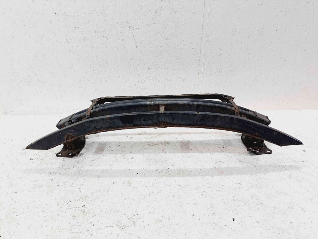 Armatura bara fata Skoda Octavia 2 Combi (1Z5) [Fabr 2004-2013] OEM
